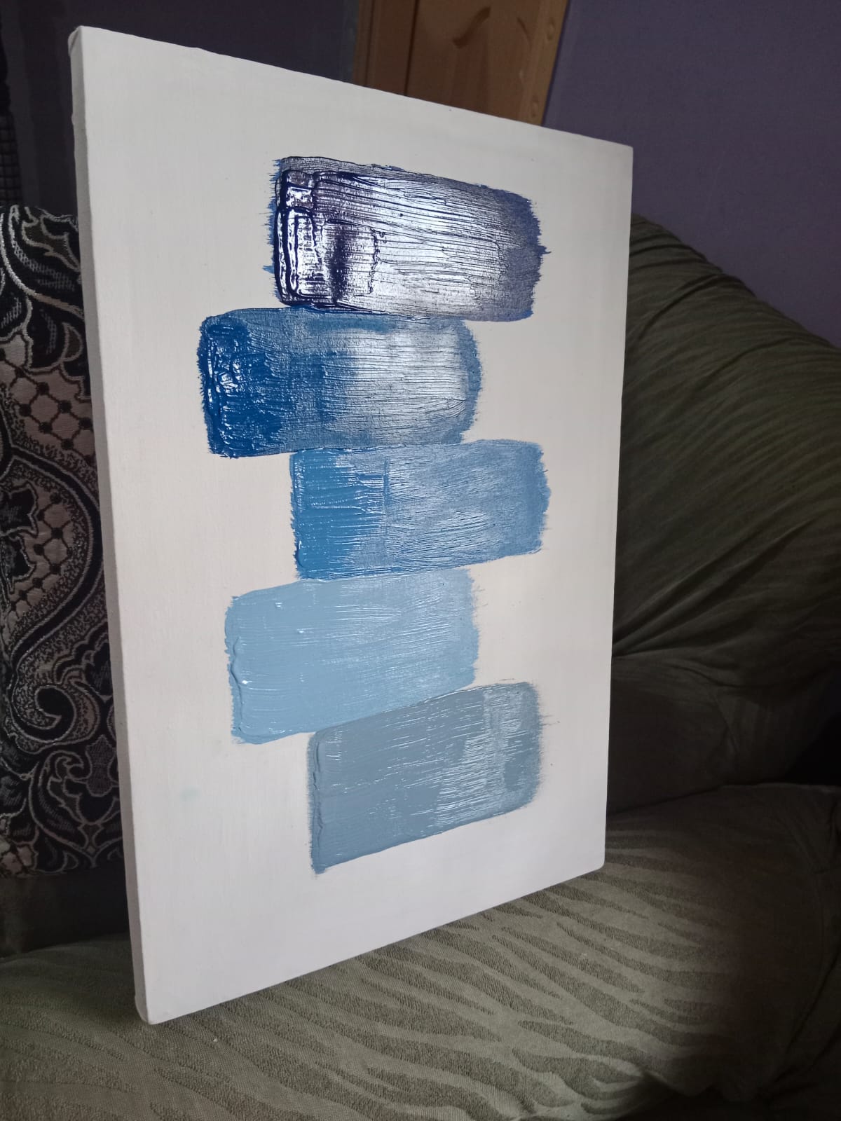 calligraphy background